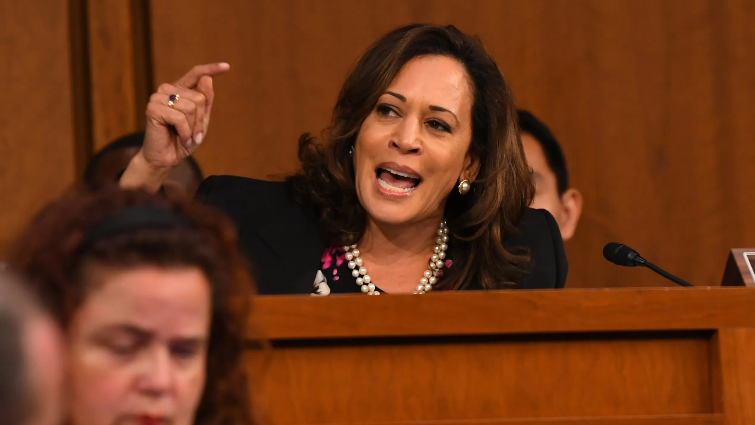 Kamala Harris as California Attorney General, record and controversies Kamala Harris biography, Kamala Harris attorney general, Kamala Harris California record