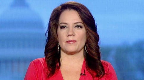 Mollie Hemingway Twitter, official X handle @MZHemingway, The Federalist editor
