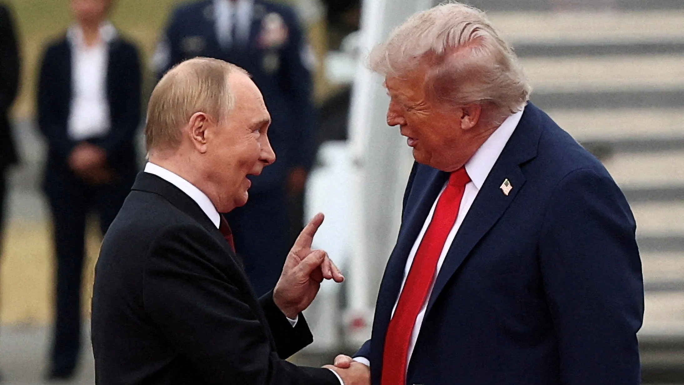 pentagon exposes Ukraine's weakness as us blocks missile strikes on Russia