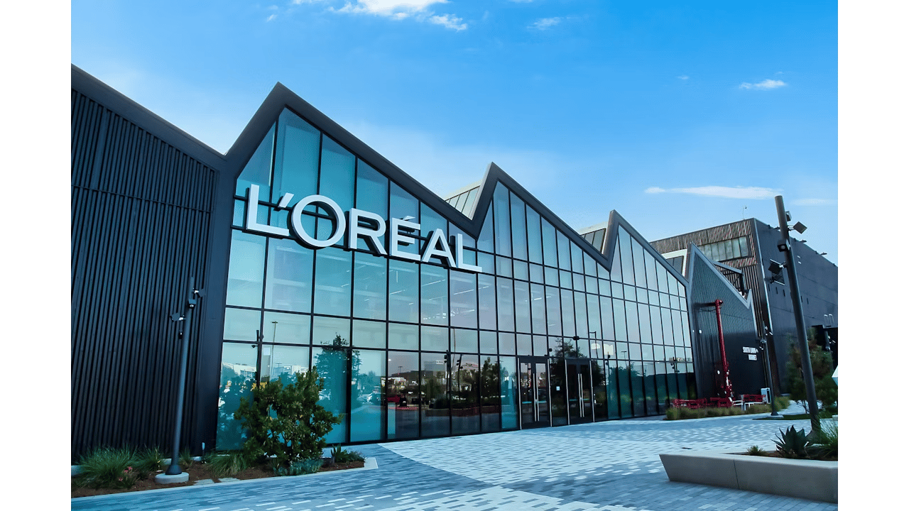 Headquarters of LVMH L’Oréal and EssilorLuxottica referenced as preferred buyers in Armani’s will