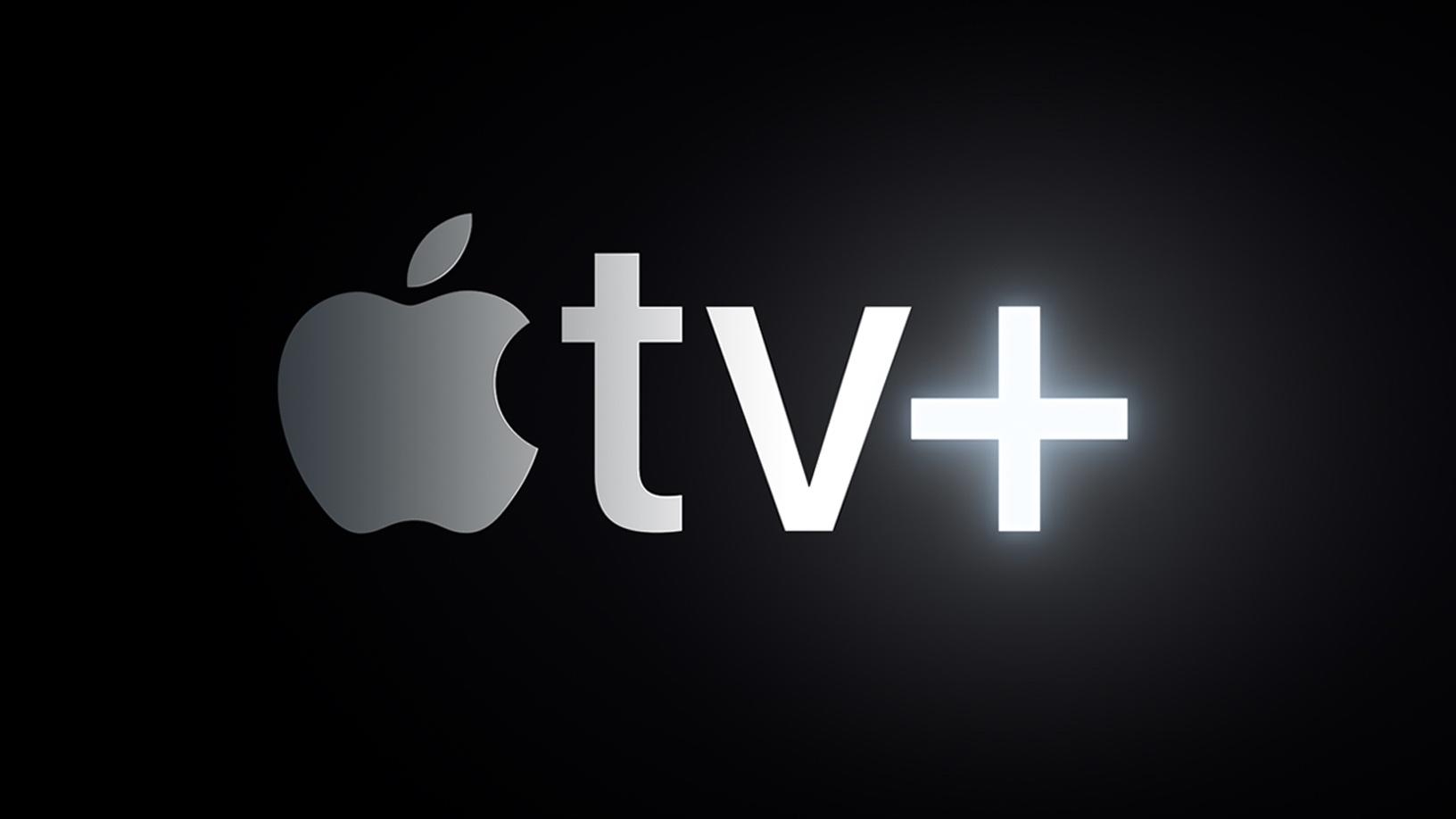 Apple TV+ Faces Brand Safety Questions Over The Savant Postponement