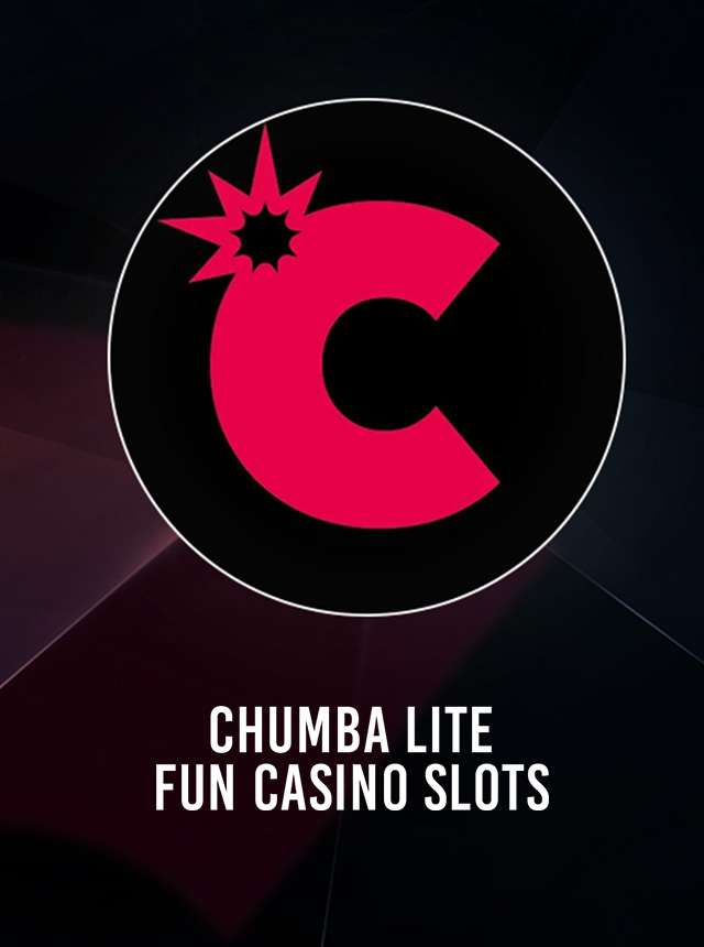 Chumba Casino Lite, Chumba Lite app, Chumba mobile play