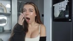daisy drew fans, daisy drew leaked, daisy drew nude, daisy drew onlyfans