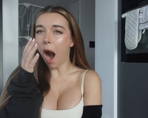 daisy drew fans, daisy drew leaked, daisy drew nude, daisy drew onlyfans