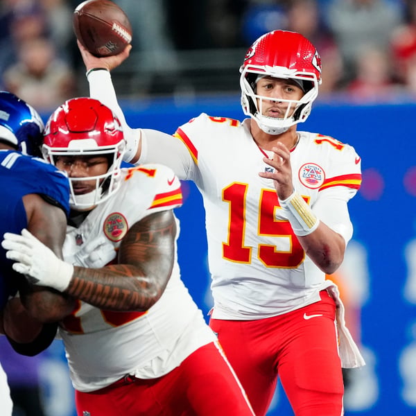 detroit lions vs 49ers match player stats, jared goff vs 49ers, lions 49ers box score, lions 49ers leaders