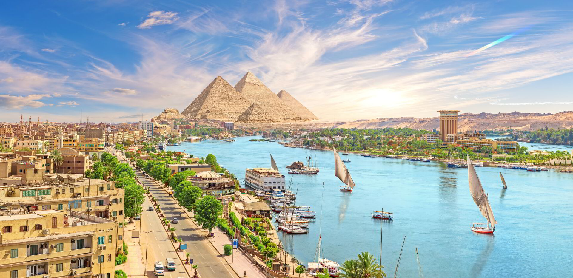 Egypt 2025, Suez Canal, Red Sea shipping, Rafah crossing, BRICS Egypt, GERD Nile