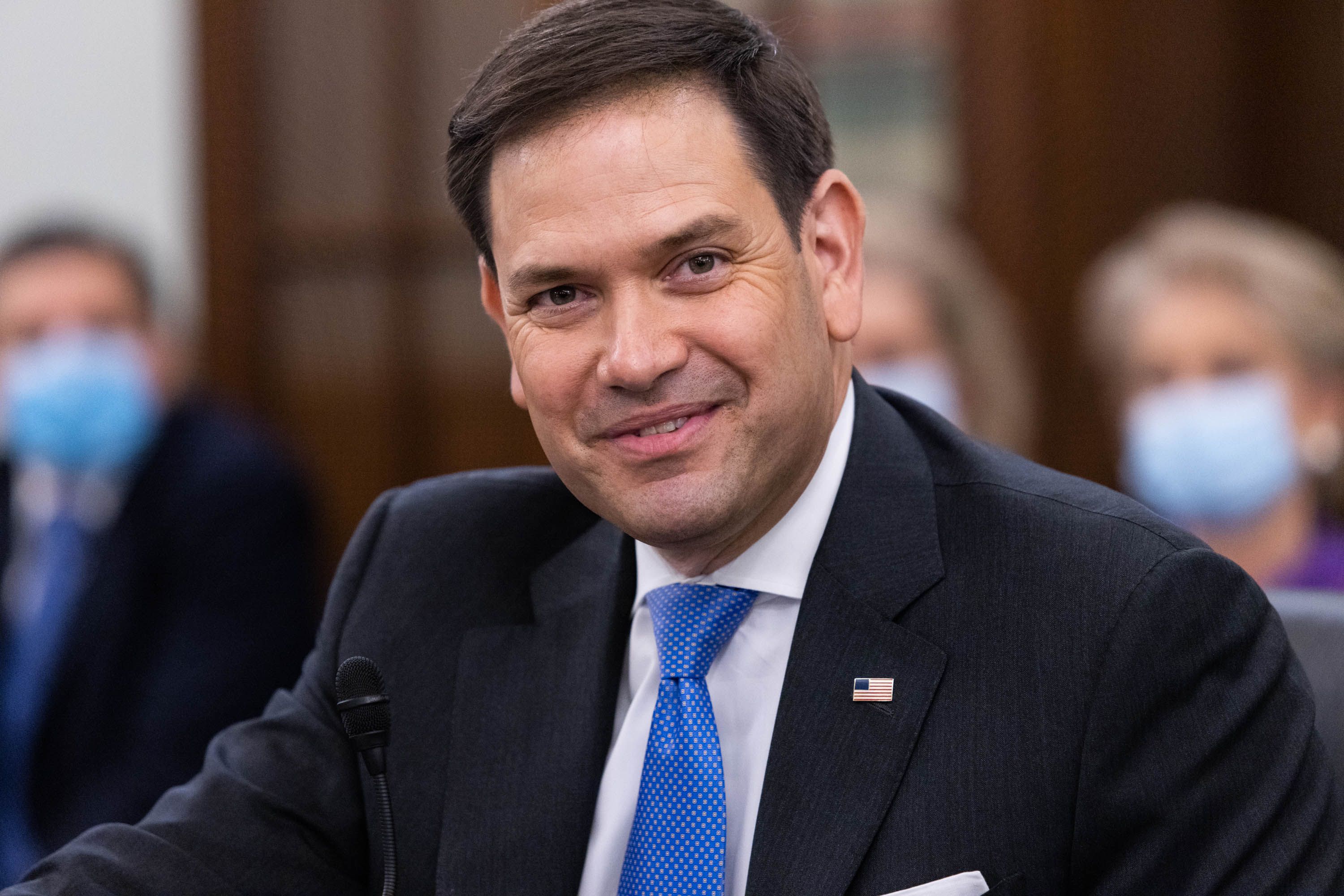 marco rubio miami, rubio birthplace, miami roots, cuban exile community