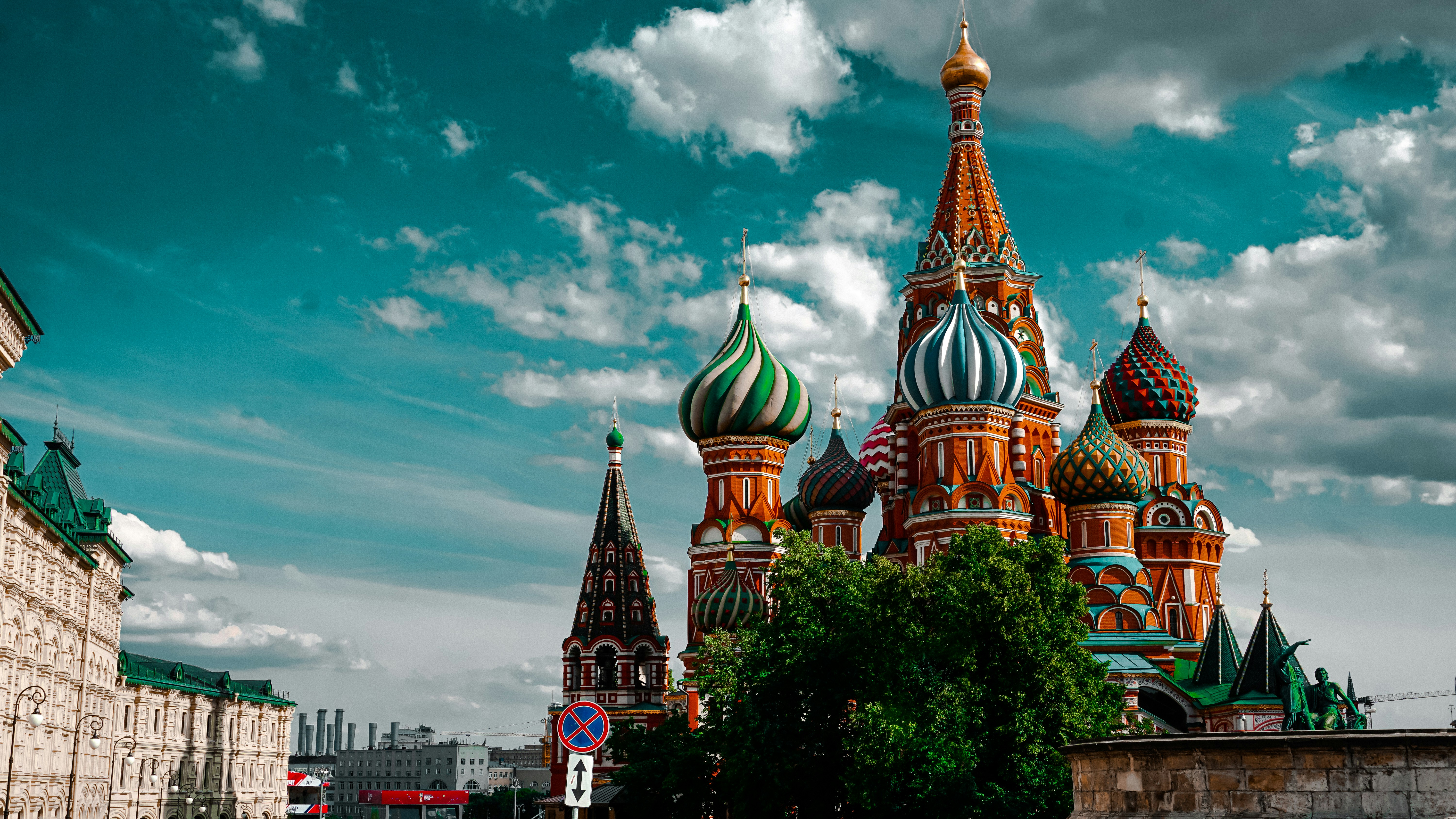 Russia news, Moscow news, Russian economy, Russia sanctions, Russia energy, Russia war news