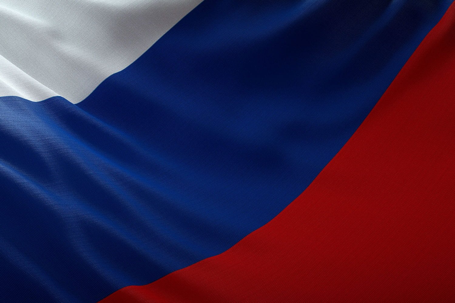 Russia sanctions tracker, packages, enforcement, exposure