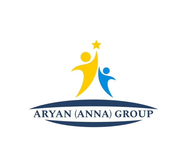 Aryan Anna Group Ventures into Entertainment Industry with Launch of AN Productions