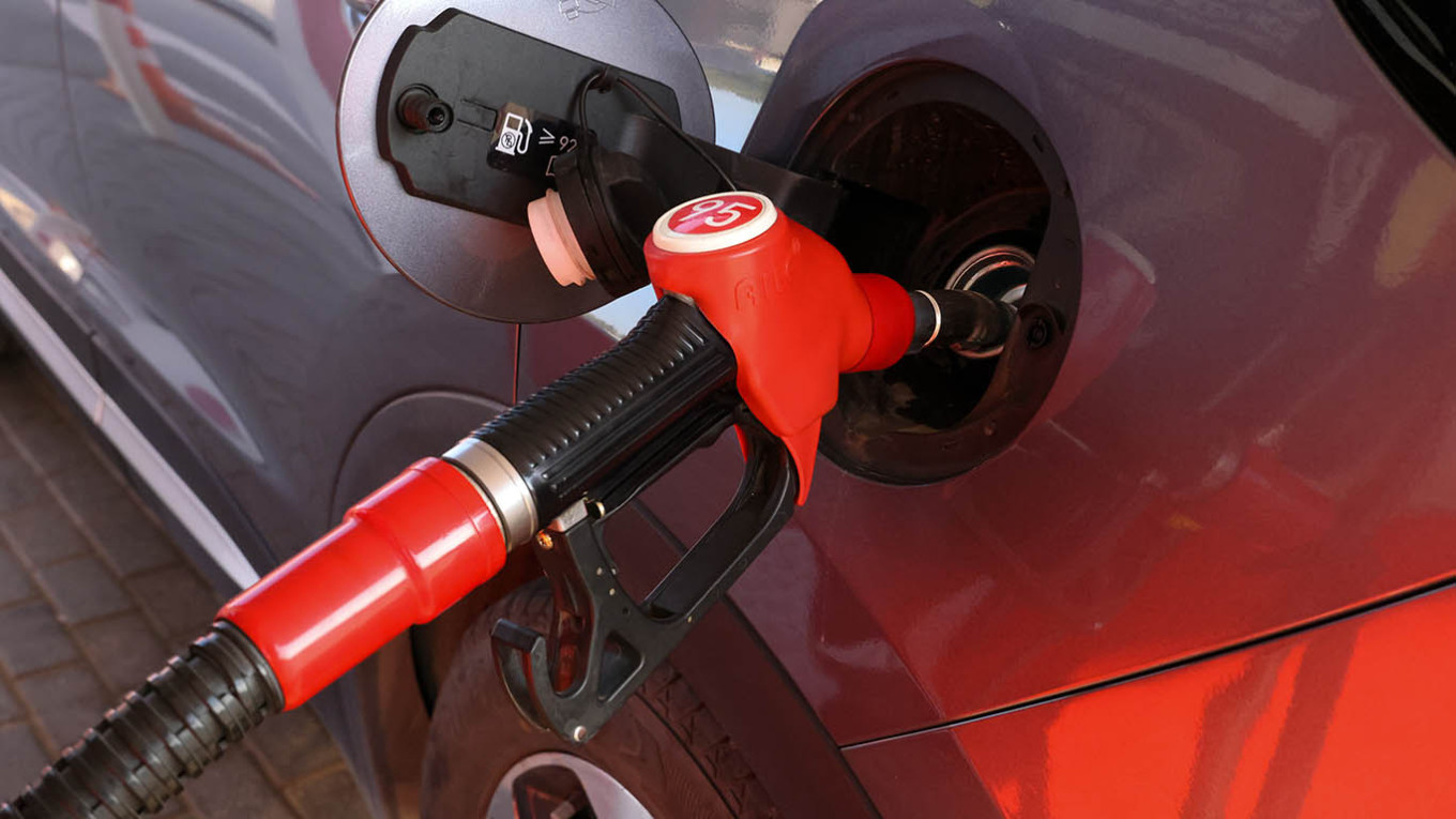 Weekly retail gasoline prices, September snapshot US retail gasoline prices rose in September