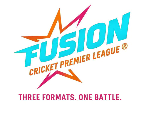 BREAKING NEWS : A New Cricket Format From India Is Going Viral — Fusion Cricket Is Here!