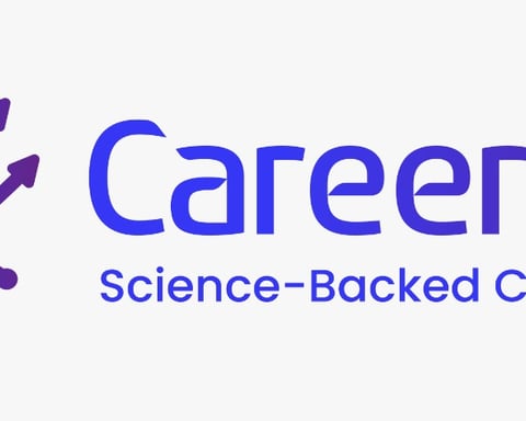 Beyond Career Counselling: CareerNest Unveils India’s First Human-Centred Career Model Based on Neuroscience and Fingerprint Science
