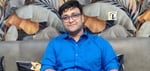 Dr. Rishikesh Tewari & Angel’s International University: A Visionary Leader Empowering Global Education.