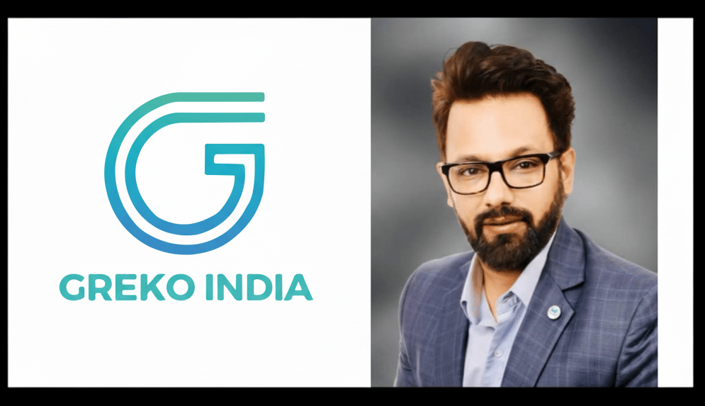 Greko India to Showcase Exclusive Greek Real Estate and Golden Visa Opportunities at IREX 2025, Delhi