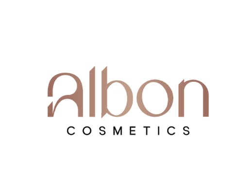 The Story of Albon Cosmetics: A Vision Born From Innovation