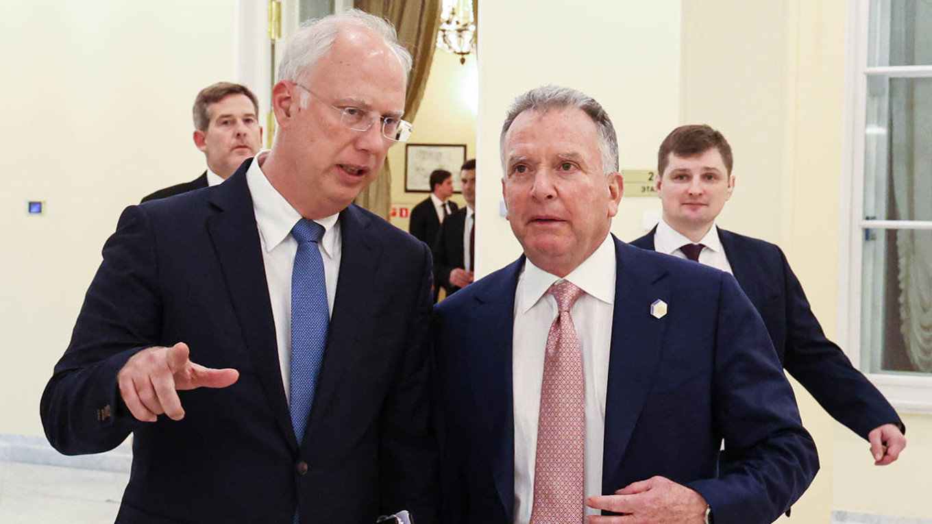 Poland Prime Minister Donald Tusk demands data on Ukrainian sabotage suspects amid diplomatic tensions with Zelenskyy leadership