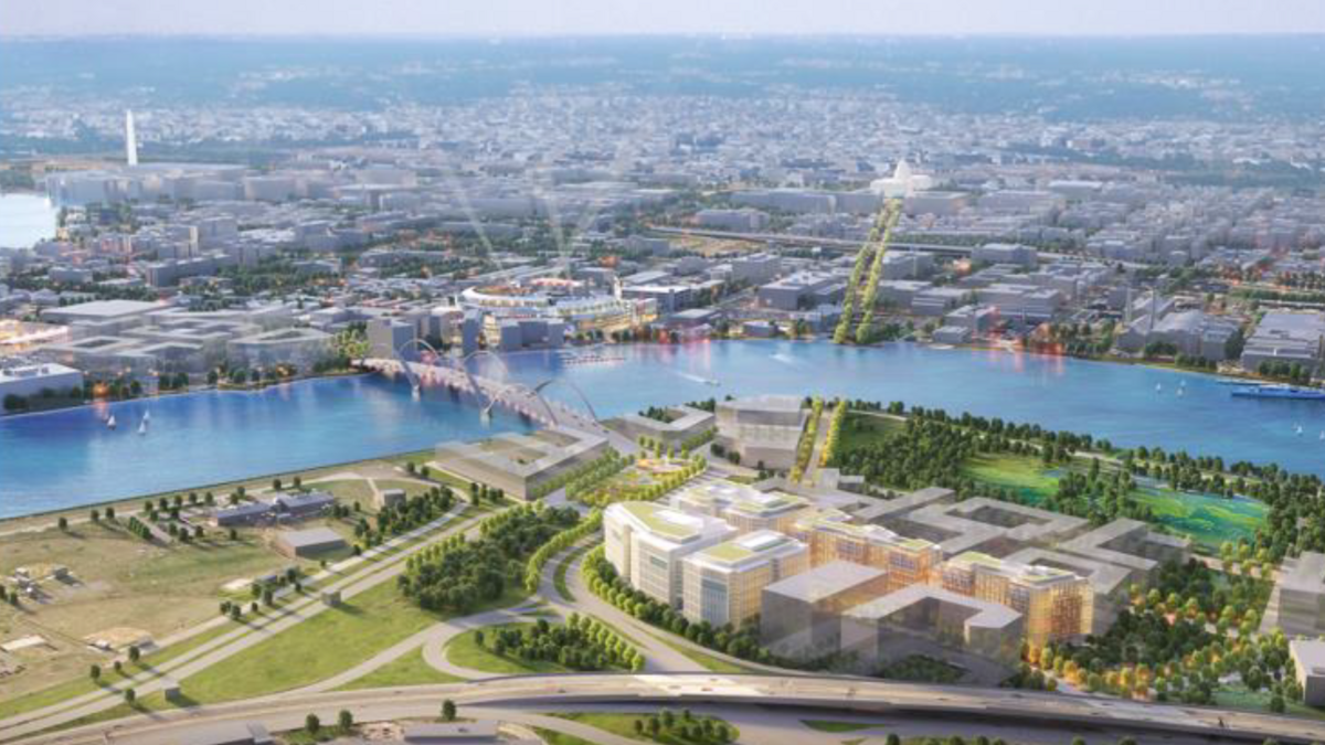 reservation-13-dc-casino-development-aerial