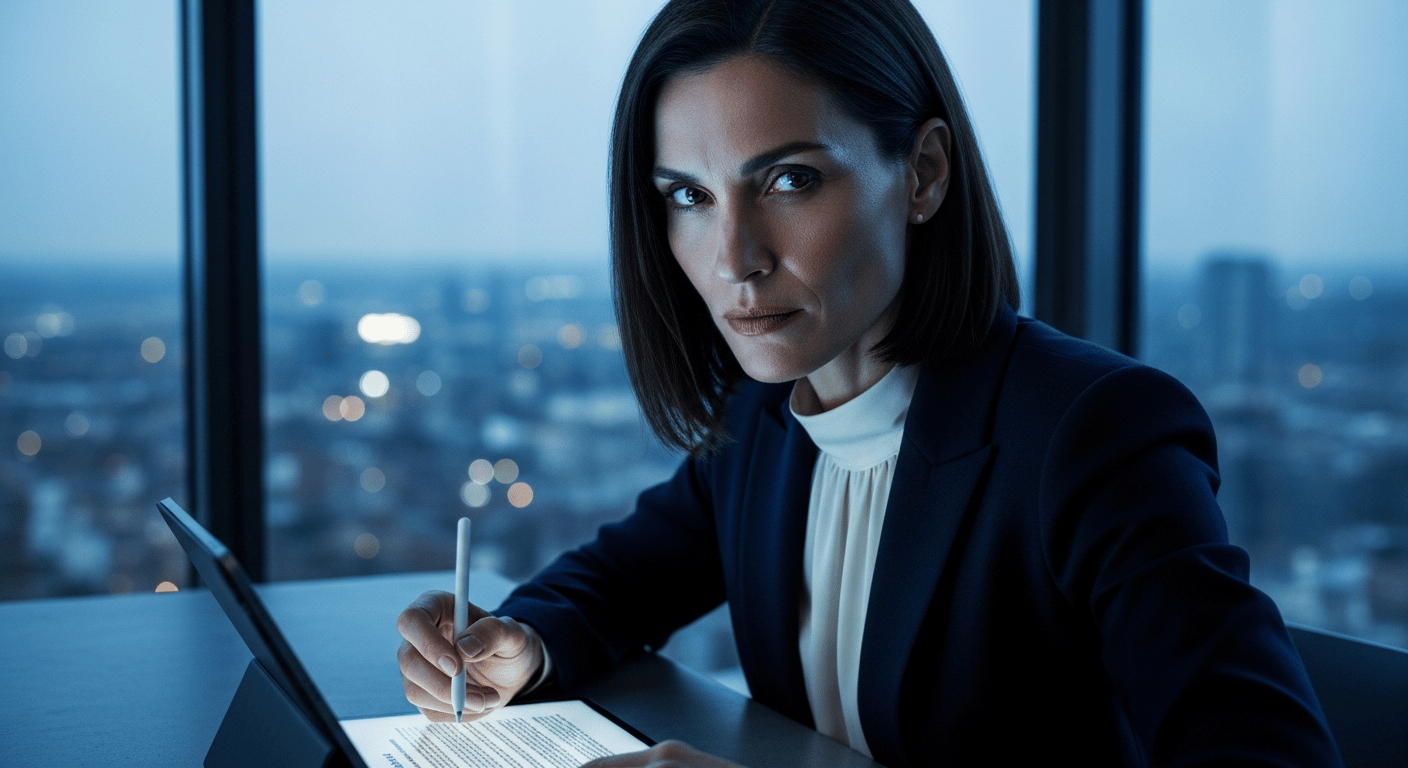 Ironclad-Influencer-Marketing-Agreement