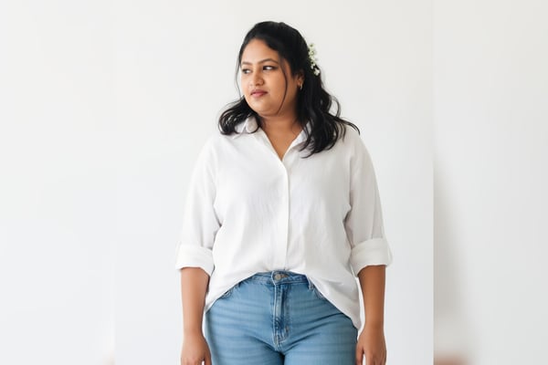 Lulu Sainudeen and the Quiet Shift Toward Purpose-Driven Public Relations