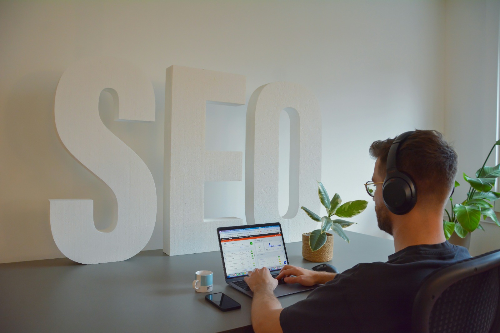 YourHelpfulFriend.com Strengthens Global Presence as Leading SEO & Digital Marketing Services Provider Since 2015