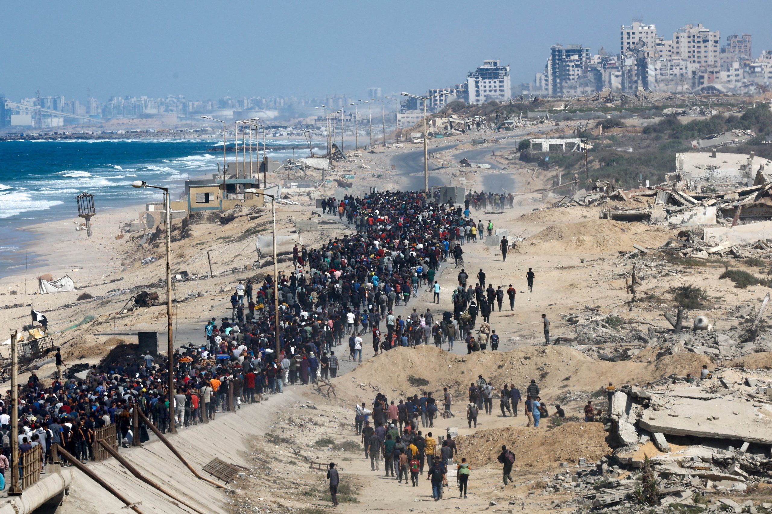 Ceasefire Crumbles: Final Hostage Body Withheld Israel delays final Gaza hostage remains amid ceasefire violations Day 729