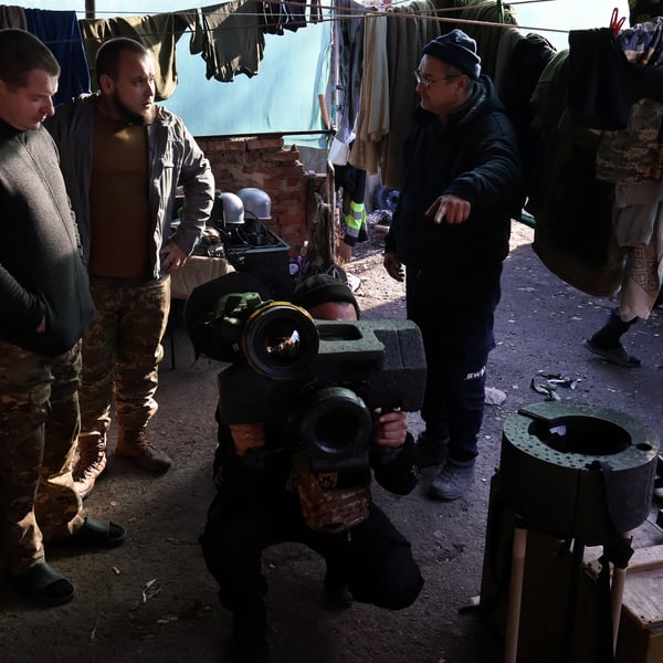 Russian forces liberate Kosivtseve Zaporizhzhia Ukraine war day 1402 Moscow advance