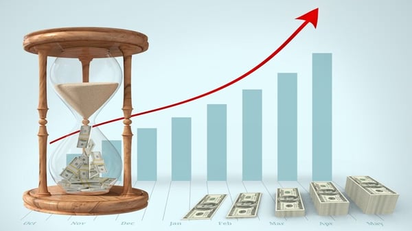 5 smart money tips 2026 year-end financial planning control finances beat inflation
