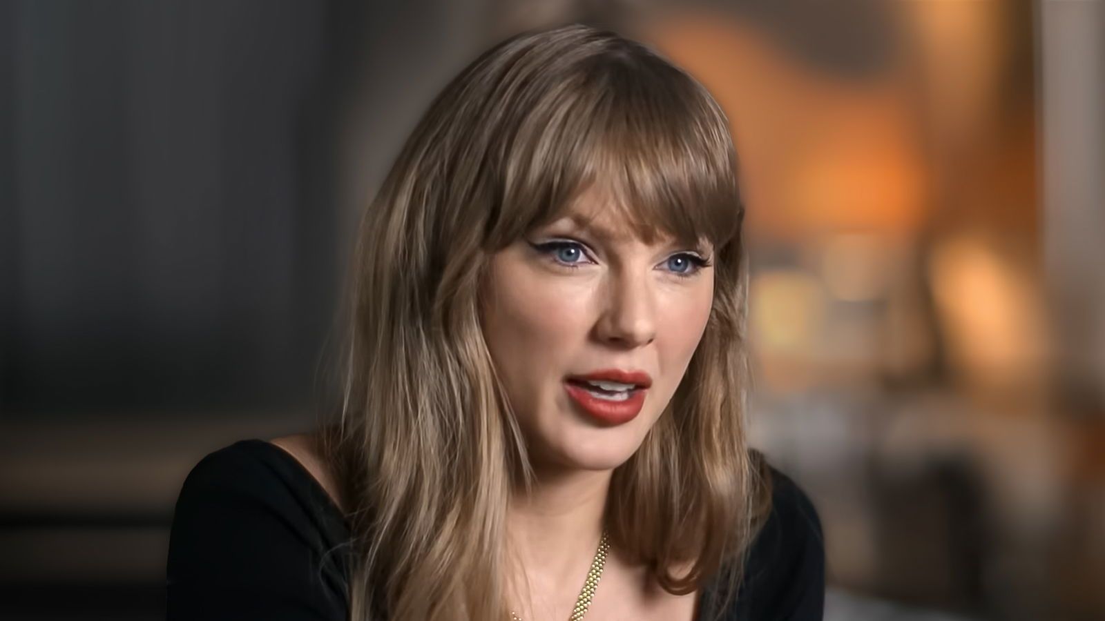 Austria Police Arrests Target Swift's Eras Tour Concert Attack Vienna terror plot news footage Taylor Swift Eras Tour Disney docuseries