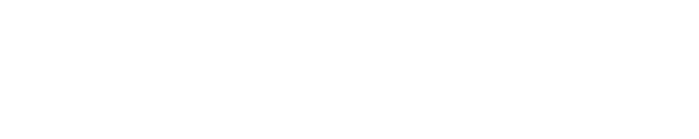 The Eastern Herald logo, international news media, global investigative journalism, breaking news brand