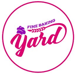 Yard Bakery Redefines Premium Customised Baking in Hyderabad with Quality, Creativity, and Craftsmanship