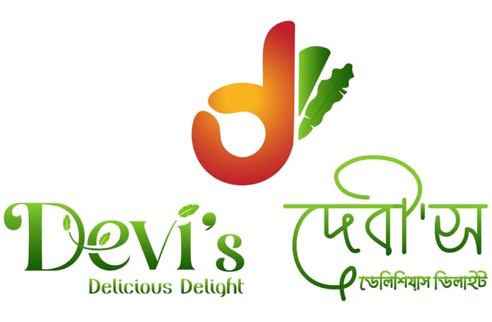 Your Next Food Truck Could Be Electric : 5 Crazy-Smart EV Businesses Making Crores- Luxus Green