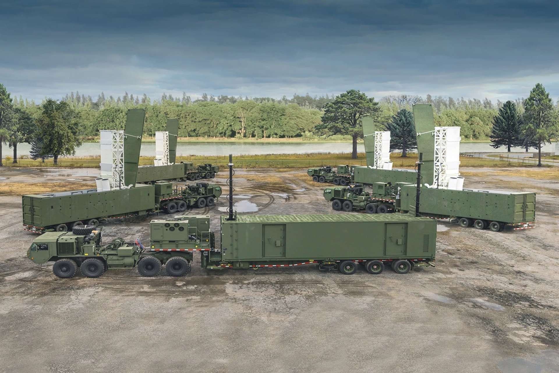 German Lawmaker Calls for US Troops and Nuclear Weapons to Leave Germany US troops and nuclear weapons in Germany amid Trump’s Greenland tariff threat