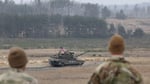 US troops and nuclear weapons in Germany amid Trump’s Greenland tariff threat