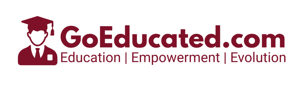 GoEducated.com Scales Pan-India; Announces Strategic Corporate Training & Channel Partner Partnership with Boston Institute of Analytics
