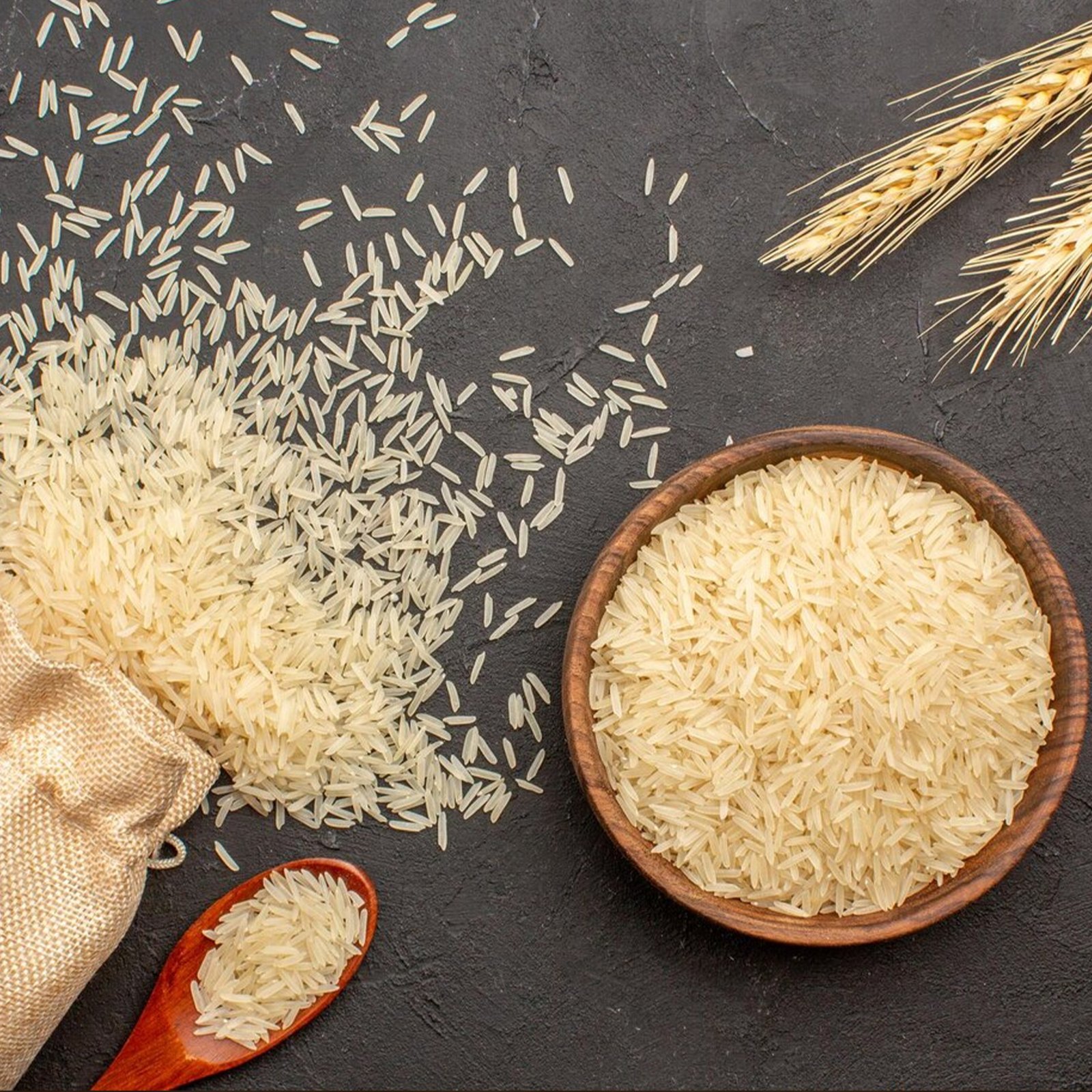 Karan A. Chanana: The Global Visionary Redefining the Food Industry