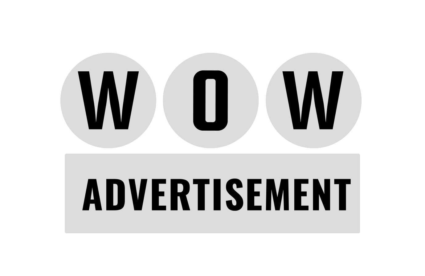 WOW Advertisement Celebrates 5 Remarkable Years of Transforming Brand Visibility in Gujarat