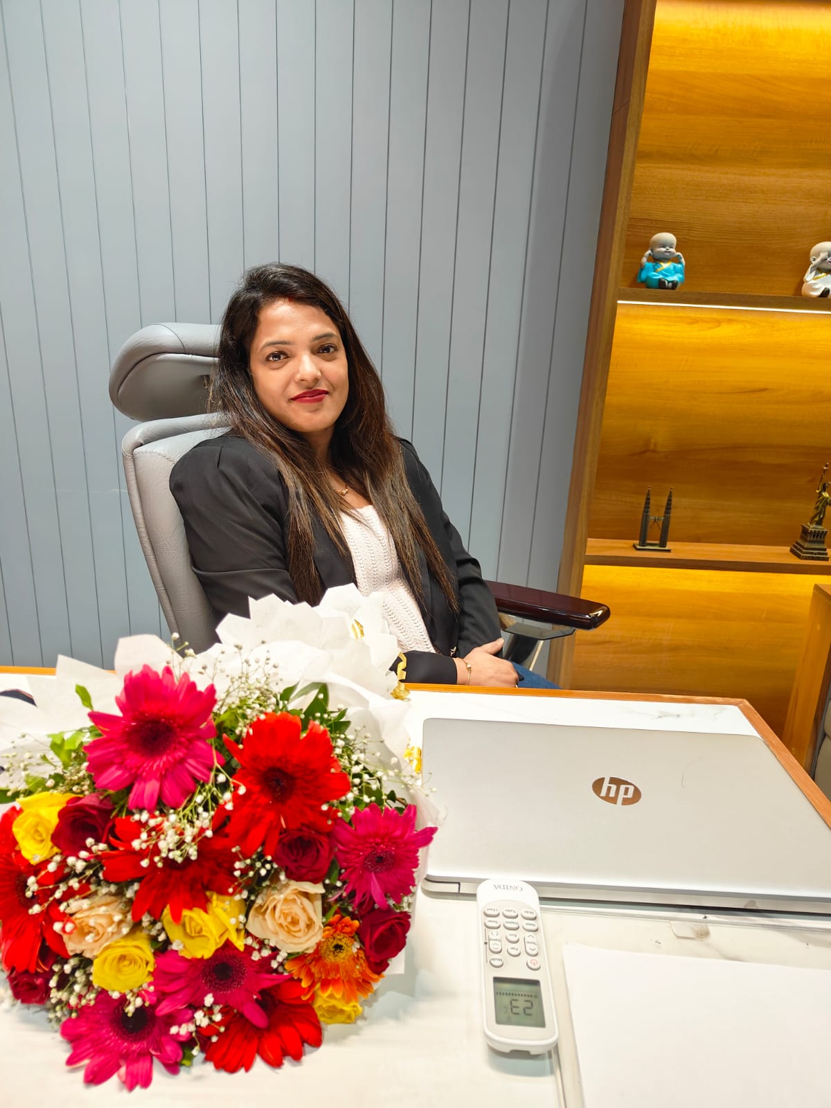 From Ahmedabad to the World: Real Stories, Real Struggles, Real Success