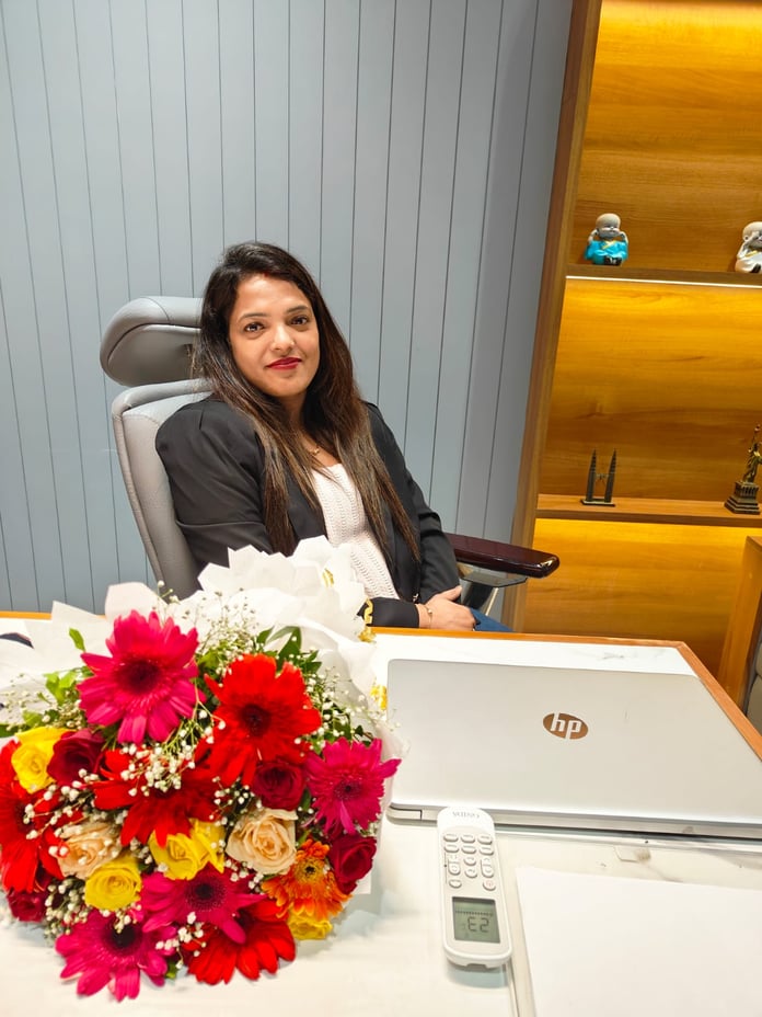 From Ahmedabad to the World: Real Stories, Real Struggles, Real Success