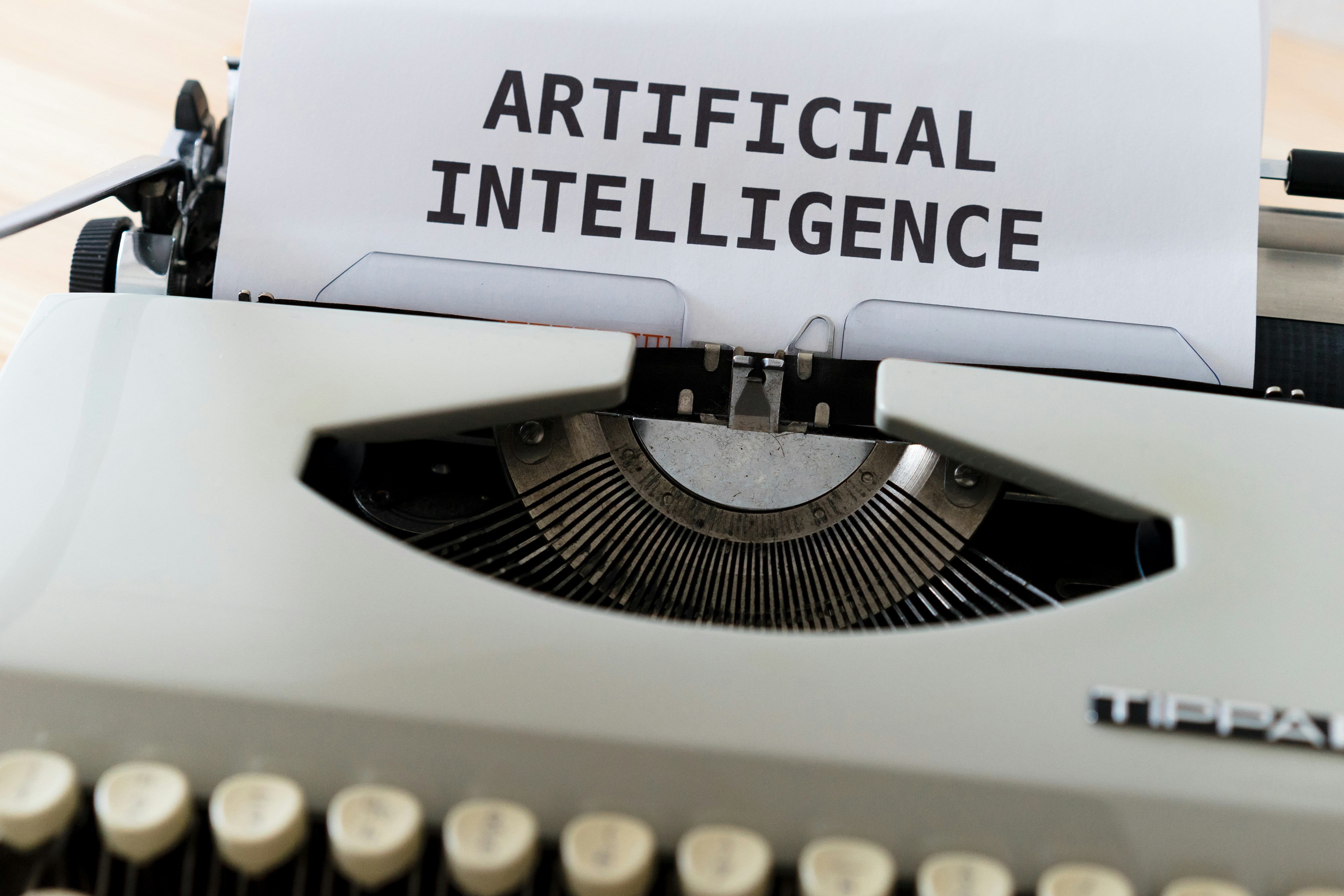 Artificial intelligence project lifecycle