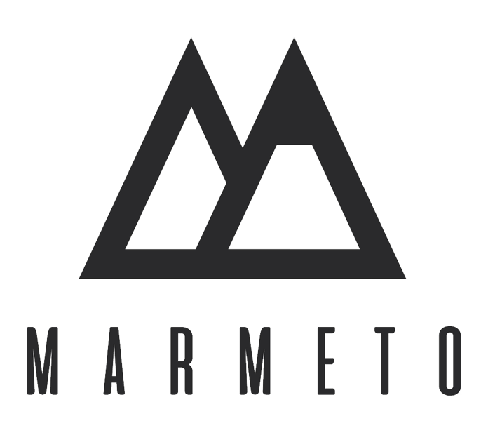 Marmeto, India’s first Shopify Premier Partner, transitions from a service to a product-first technology company
