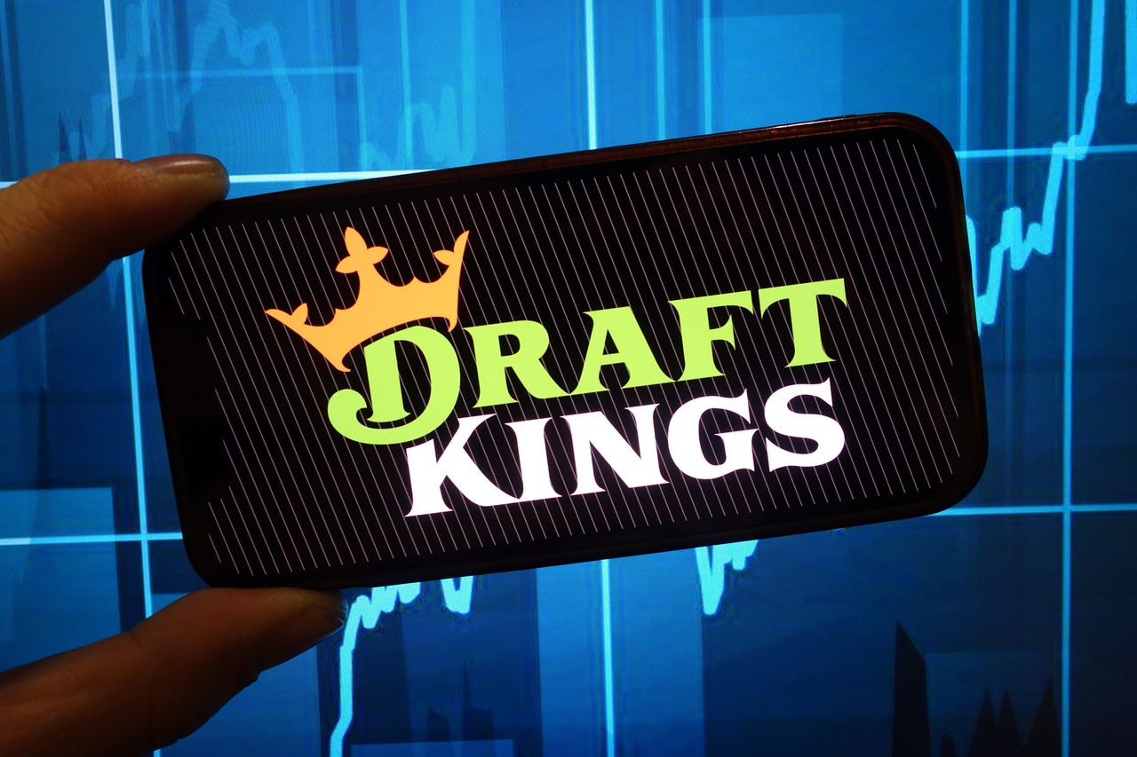 DraftKings Casino promo code March 2026 offering 500 free spins and $1000 bonus
