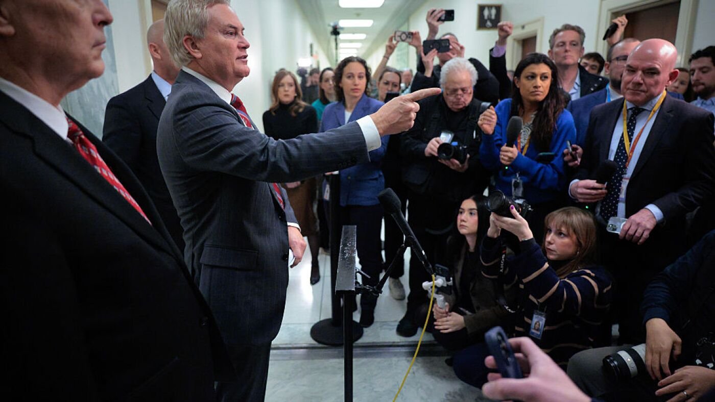 Epstein Files controversy as DOJ faces subpoena pressure over document handling