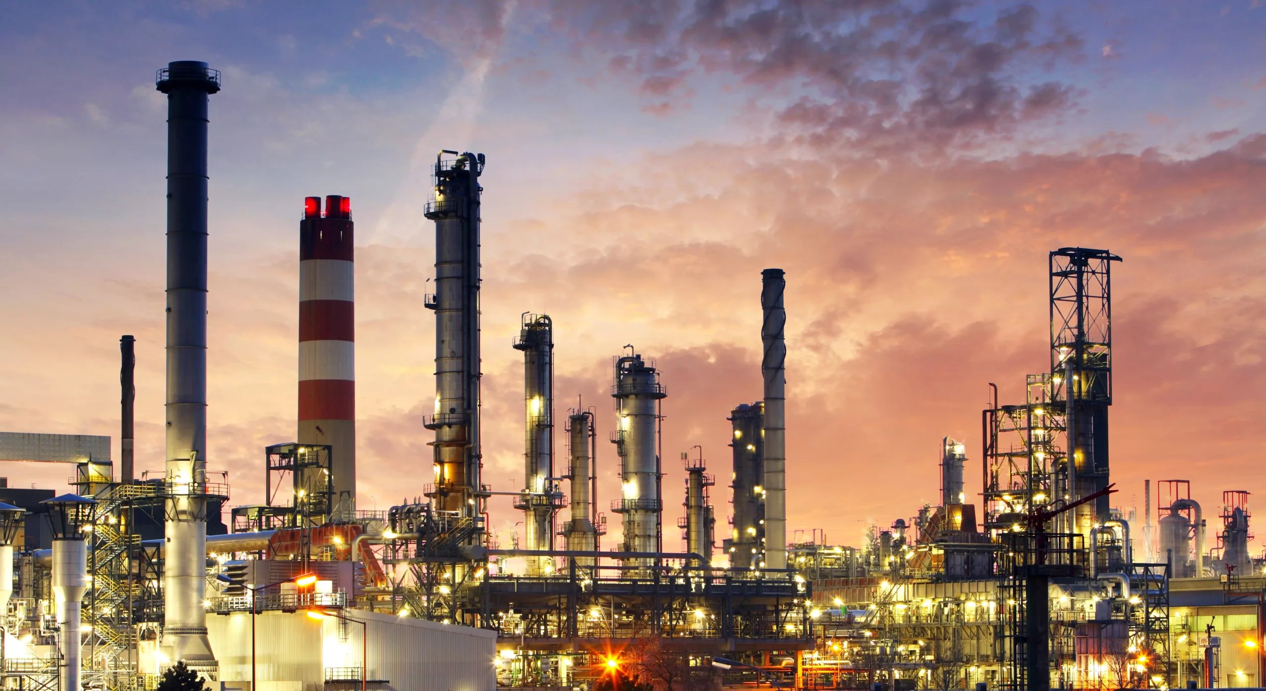 Global stock markets plummet as oil prices surge amid Iran conflict escalation