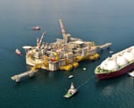 Italy seeks new gas supplies after Qatar LNG disruption impacts Europe