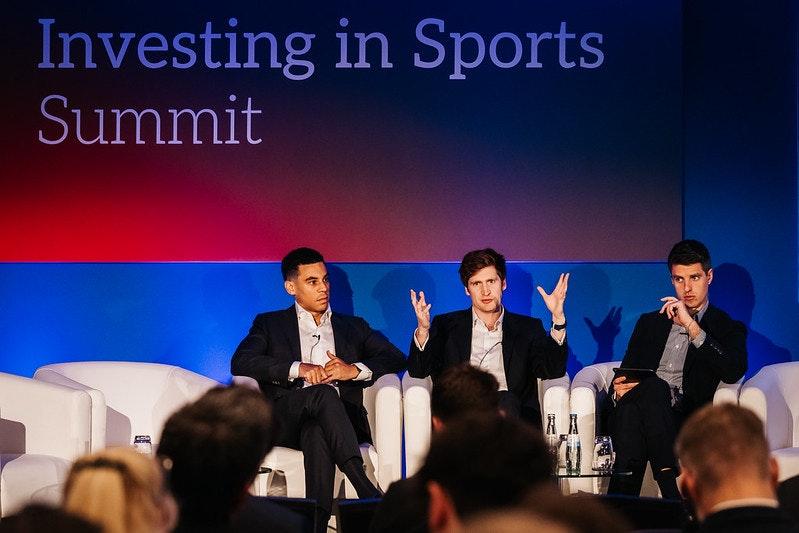 US Billionaires Enter IPL Ownership Kal Somani and Rob Walton lead US investors into IPL Rajasthan Royals deal