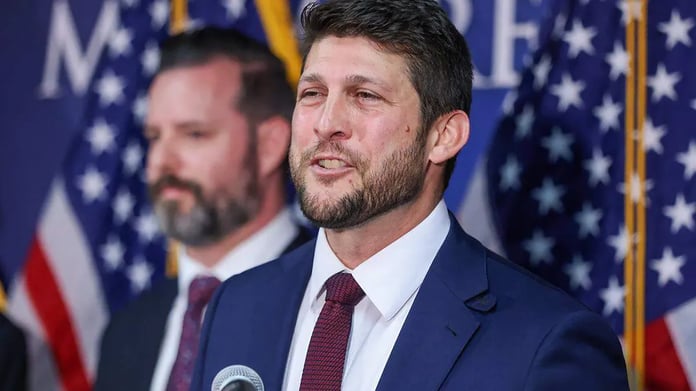 NFL team owners gather as Rooney Rule controversy escalates
