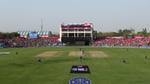 Rajasthan Royals sold to Kal Somani-led US consortium for $1.63 billion in IPL 2026