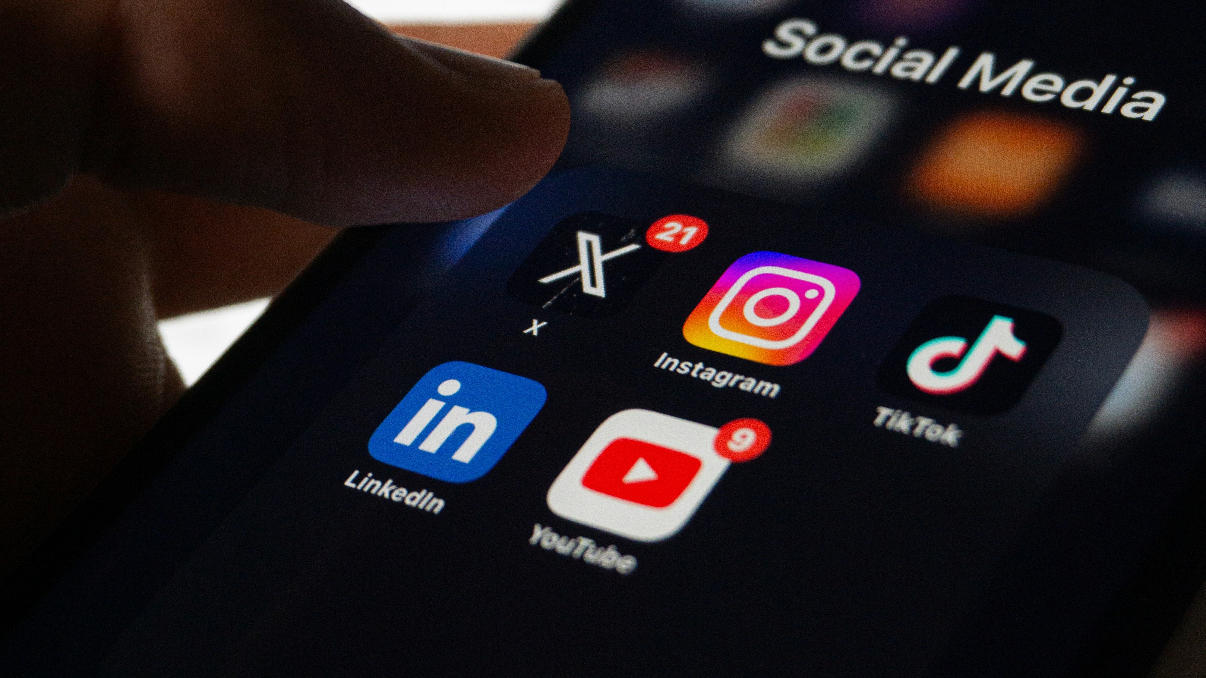 https://www.theguardian.com/media/ng-interactive/2026/mar/28/week-that-brought-big-tech-to-heel-meta-youtube-google-instagram-facebook