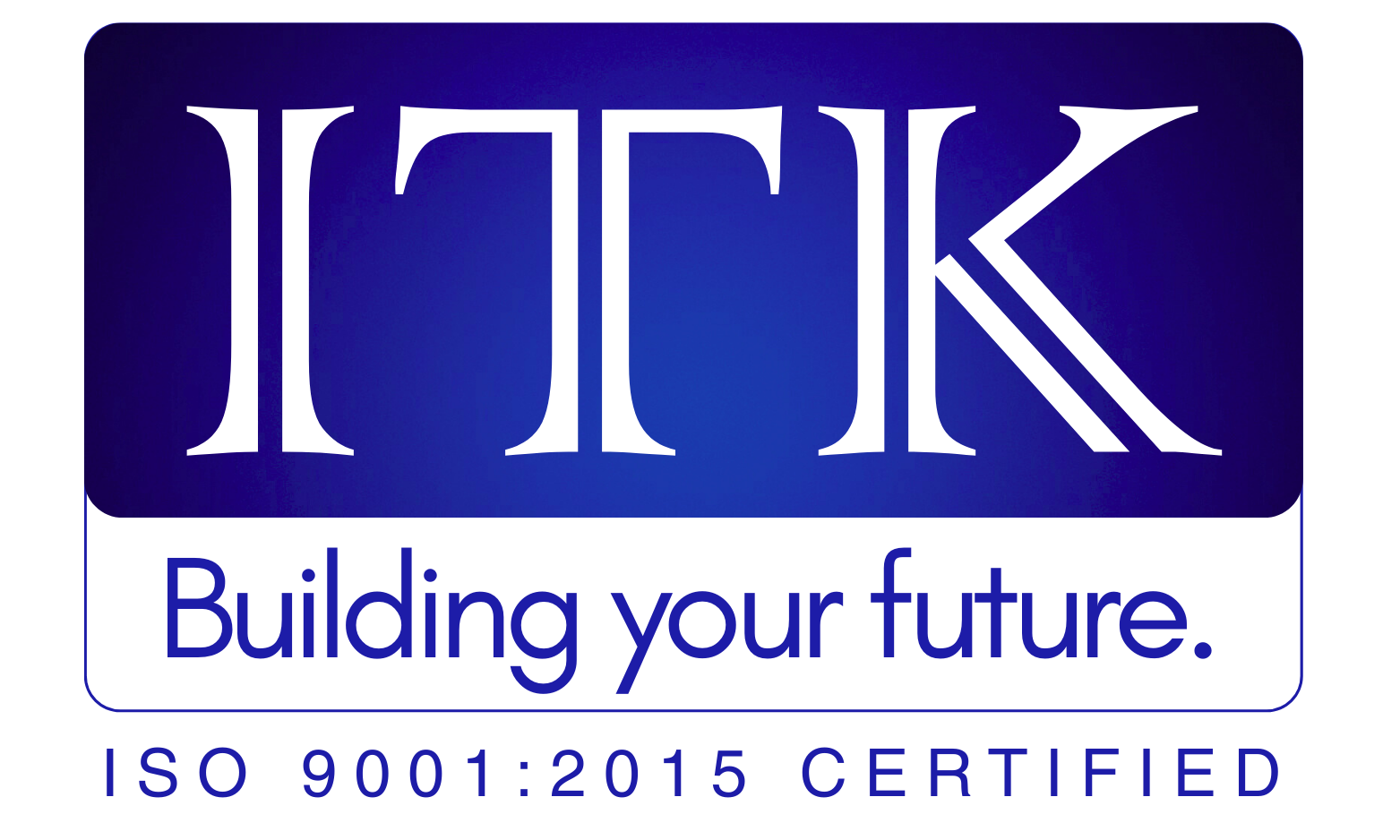 ITK Group of Companies: Architecting India’s Digital Transformation with Education, Innovation, and Scalable Technology
